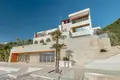 Haus 7 Schlafzimmer 1 400 m² Tivat, Montenegro