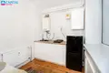2 room apartment 38 m² Kaunas, Lithuania