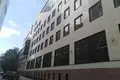 Pomieszczenie biurowe 1 485 m² Moskwa, Rosja