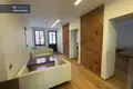 Gewerbefläche 45 m² in Kaunas, Litauen