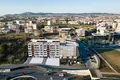 Appartement 3 chambres 72 m² Kordelio Evosmos Municipality, Grèce