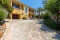 Wohnung 4 zimmer 363 m² Mouttagiaka, Zypern
