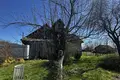 Casa 52 m² Valozynski sielski Saviet, Belarús