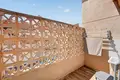 3 bedroom house 104 m² Torrevieja, Spain