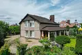 Дом 224 м² Тарасово, Беларусь
