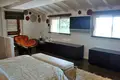 Вилла 4 спальни 350 м² во Франции, Франция