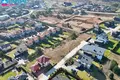 Земельные участки  Вильнюс, Литва