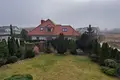 House 220 m² Jankowice, Poland