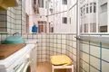 Apartamento 3 habitaciones 113 m² Dos Hermanas, Španjolska
