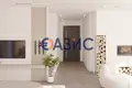 4 bedroom house 200 m² Sinemorets, Bulgaria
