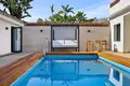 5 bedroom house 168 m² Ricmar, Spain