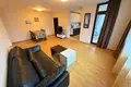 Квартира 2 спальни 140 м² Несебр, Болгария