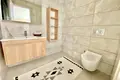 Appartement 3 chambres 112 m² Mezitli, Turquie