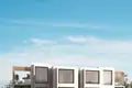 3 bedroom villa 145 m² Tbilisi, Georgia