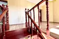 House 300 m² Svislac, Belarus
