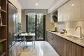 Appartement 3 chambres 112 m² Umraniye, Turquie