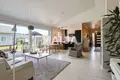 Casa 6 habitaciones 152 m² Vaasa sub region, Finlandia