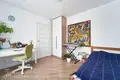 2 room apartment 38 m² Kopishche, Belarus