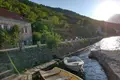 Grundstück  Geshtenja, Montenegro