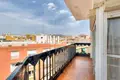 Apartamento 4 habitaciones 177 m² Málaga, Španjolska