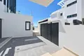 Maison 3 chambres 150 m² Espagne, Espagne