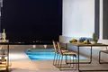 Villa de tres dormitorios 80 m² La Nucía, Španjolska