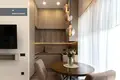 Appartement 3 chambres 39 m² Neveronys, Lituanie
