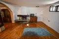 Дом 2 комнаты 90 м² Трогир, Хорватия