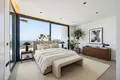 Дом 4 комнаты 405 м² Альтеа, Испания