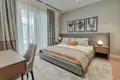 Apartamento 1 habitacion 82 m² Herceg Novi, Montenegro