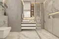 Квартира 3 спальни 150 м² Thrinia, Кипр