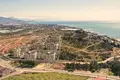 Apartamento 2 habitaciones 56 m² Muratpasa, Turquía