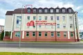 Office 13 m² in Hrodna, Belarus
