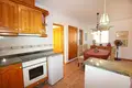 Haus 3 zimmer  Benissa, Spanien