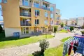 Wohnung 1 Schlafzimmer 56 m² Nessebar, Bulgarien