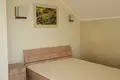 Haus 4 zimmer 176 m² Krasici, Montenegro