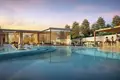 Maison 6 chambres 372 m² Doubaï, Émirats arabes unis