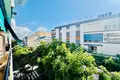 Wohnung 3 Schlafzimmer 101 m² Dos Hermanas, Spanien