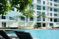 Appartement 2 chambres 98 m² Rawai, Thaïlande