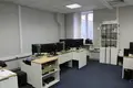 Pomieszczenie biurowe 19 147 m² Moskwa, Rosja