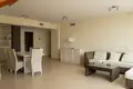 Penthouse 3 Schlafzimmer 278 m² Calp, Spanien