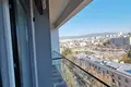 Apartamento 3 habitaciones 60 m² en Tiflis, Georgia