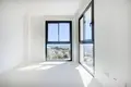 Mieszkanie 3 pokoi 132 m² Dos Hermanas, Hiszpania