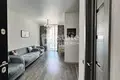 Квартира 2 комнаты 48 м² Батуми, Грузия