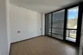 1 bedroom apartment 49 m² Borjomi, Georgia