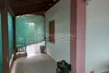 2 bedroom house 233 m² Olympiada, Greece