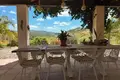 Haus 3 Schlafzimmer 148 m² Dos Hermanas, Spanien