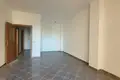 Wohnung 1 zimmer 68 m² Durrës, Albanien