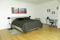 Dom 4 pokoi 421 m² Marbella, Hiszpania