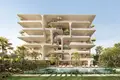 Copropriété 4 chambres 139 m² Choeng Thale, Thaïlande